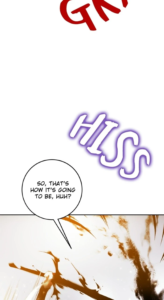 Return to Player Chapter 91, page 19 of 90