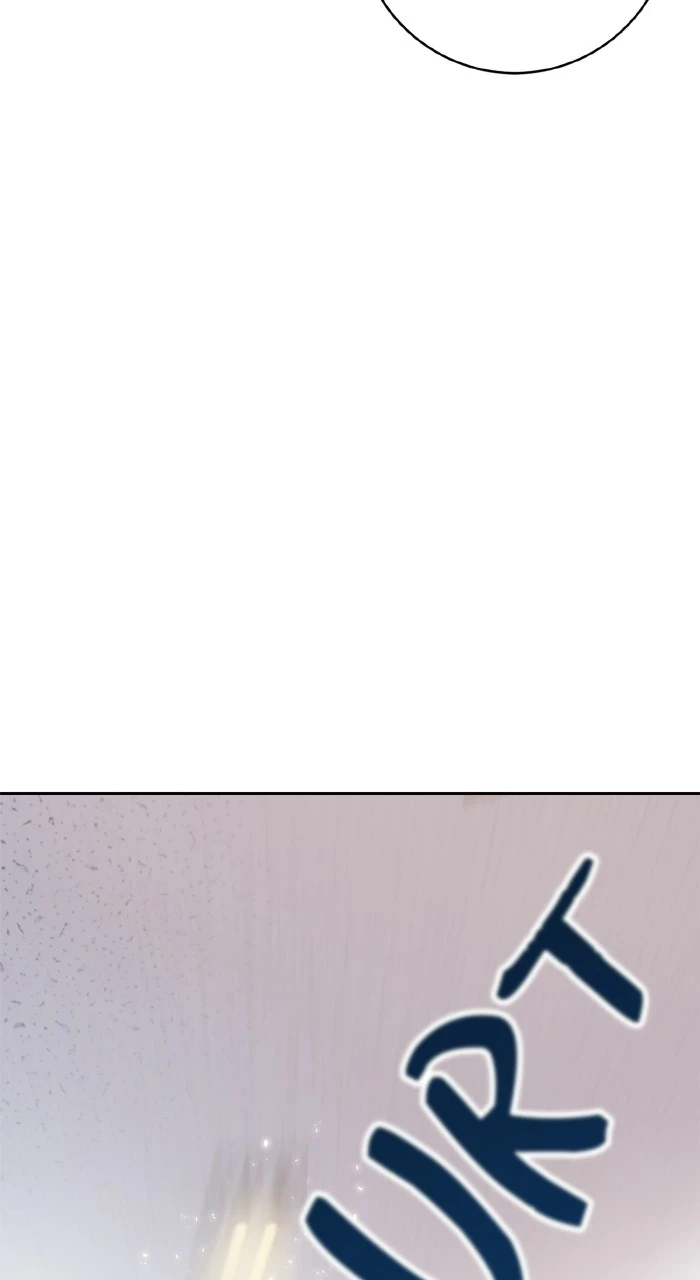 Return to Player Chapter 91, page 21 of 90