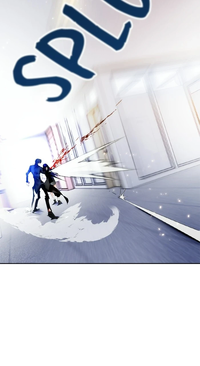 Return to Player Chapter 91, page 22 of 90