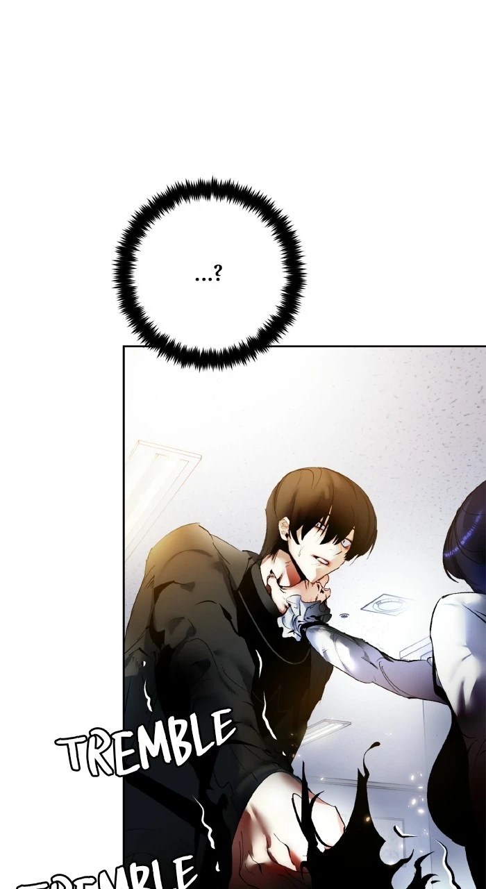 Return to Player Chapter 91, page 23 of 90