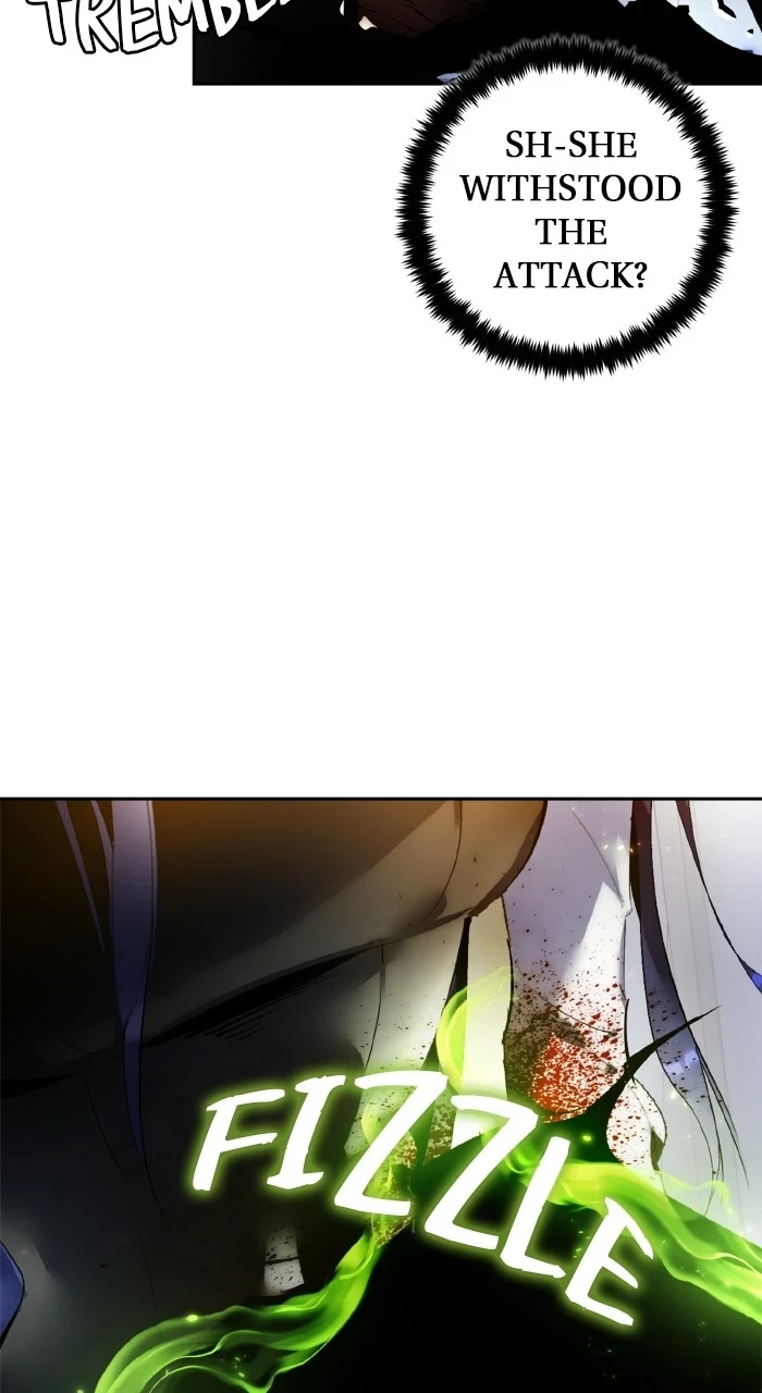 Return to Player Chapter 91, page 24 of 90