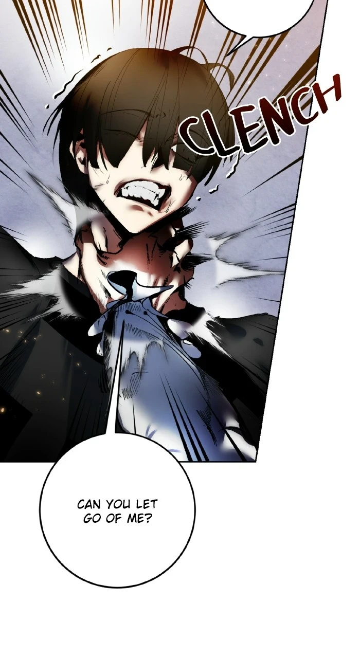 Return to Player Chapter 91, page 26 of 90
