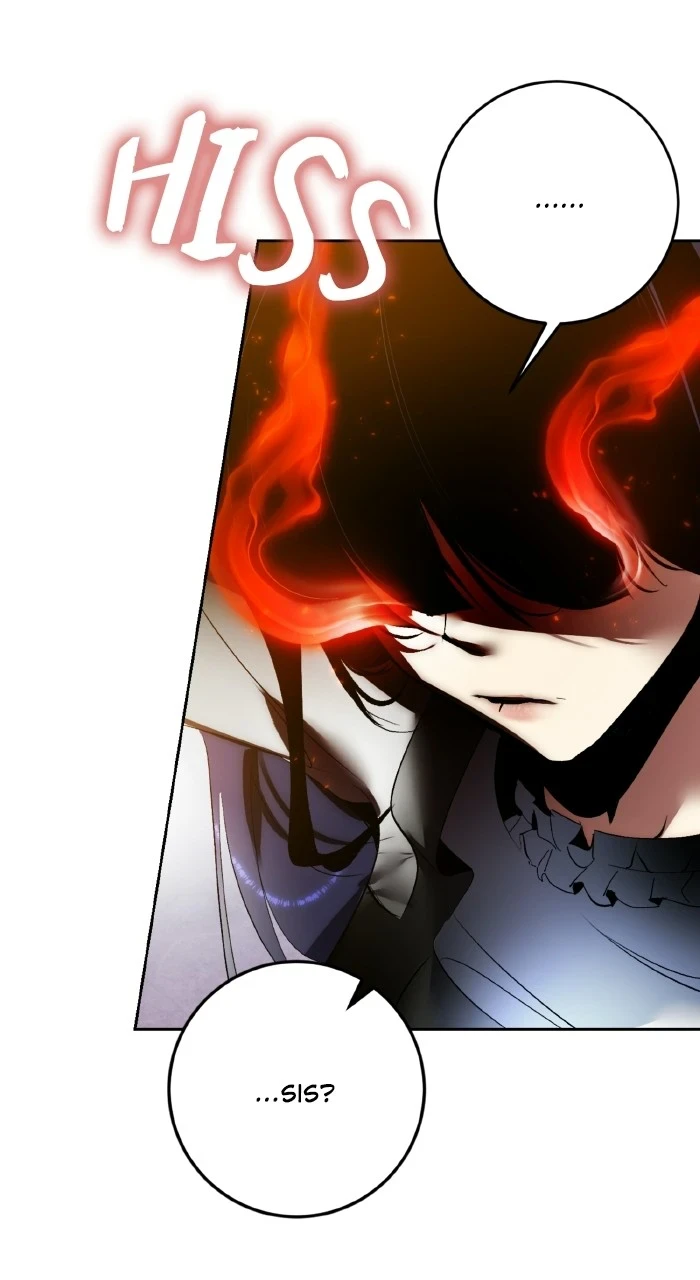 Return to Player Chapter 91, page 27 of 90