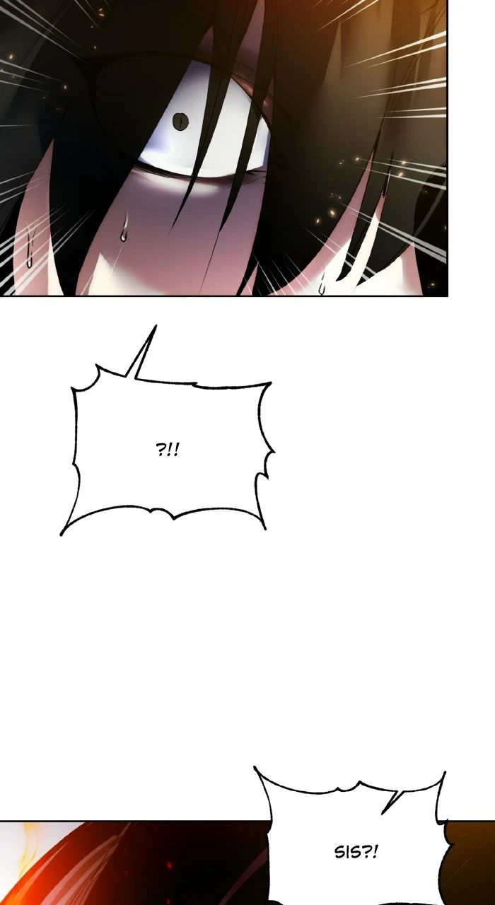 Return to Player Chapter 91, page 29 of 90