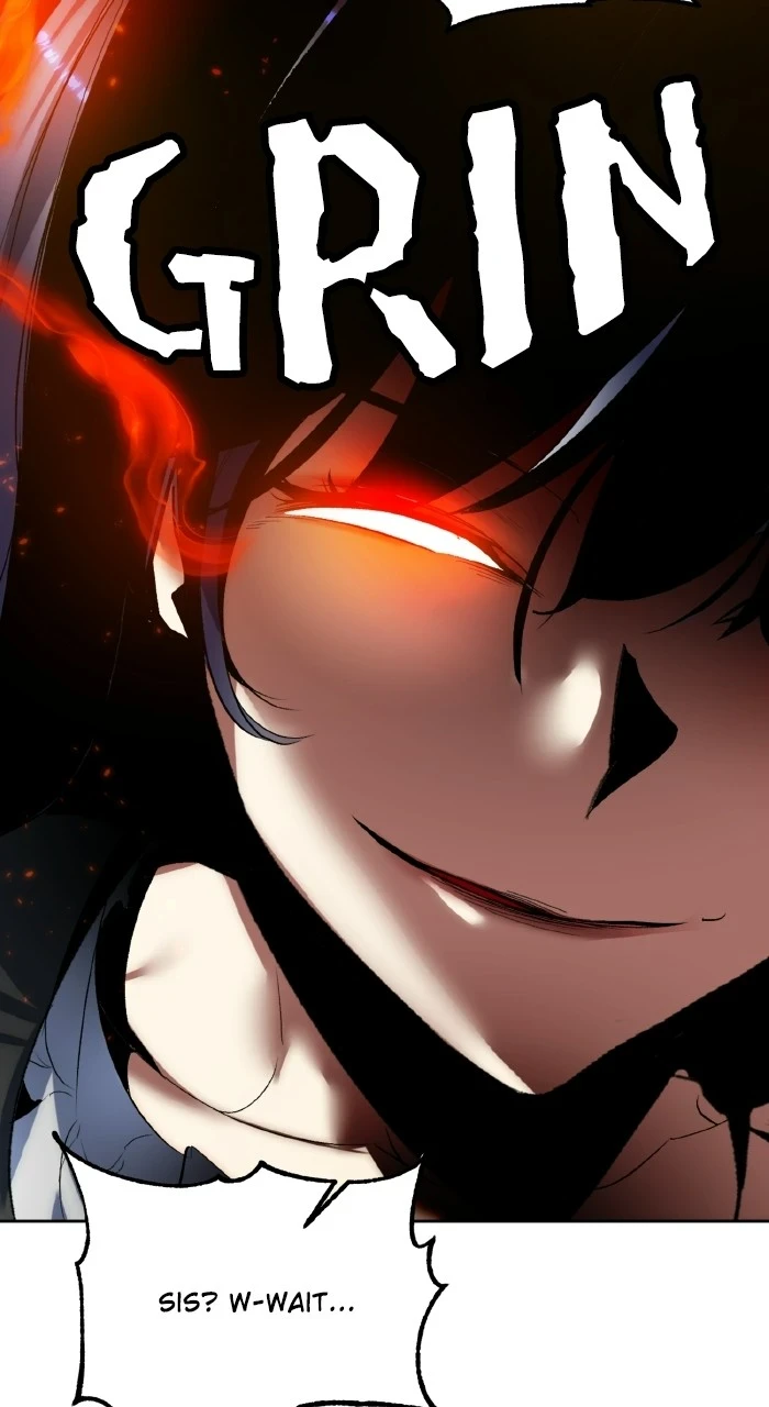 Return to Player Chapter 91, page 30 of 90