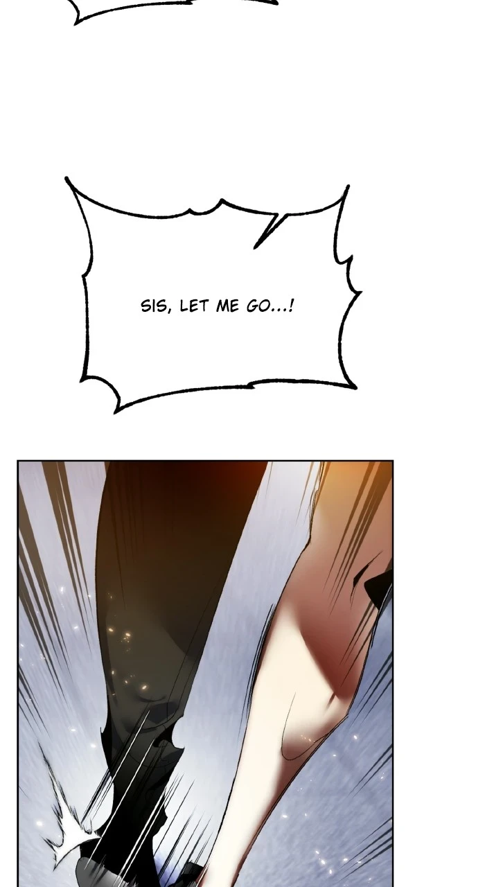 Return to Player Chapter 91, page 31 of 90