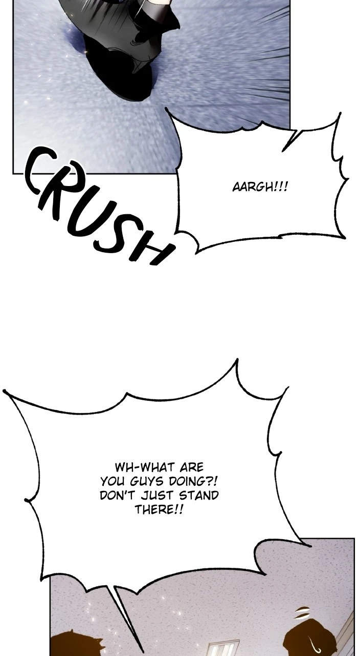 Return to Player Chapter 91, page 32 of 90