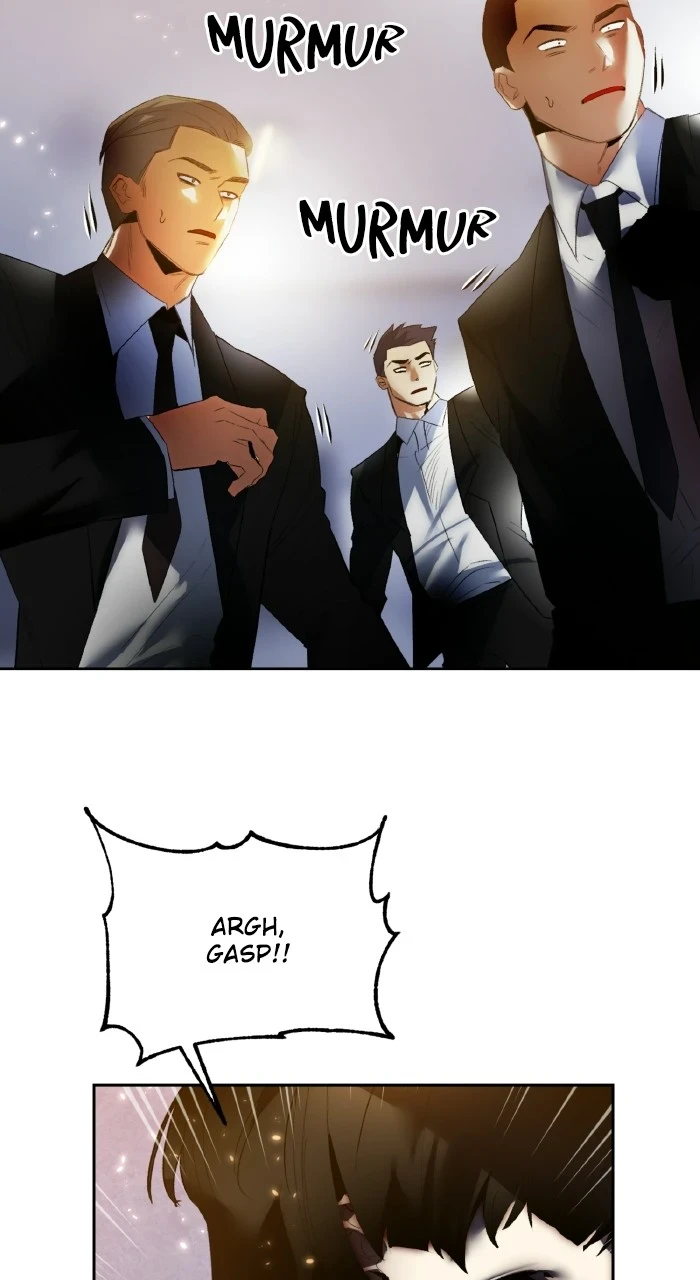 Return to Player Chapter 91, page 34 of 90