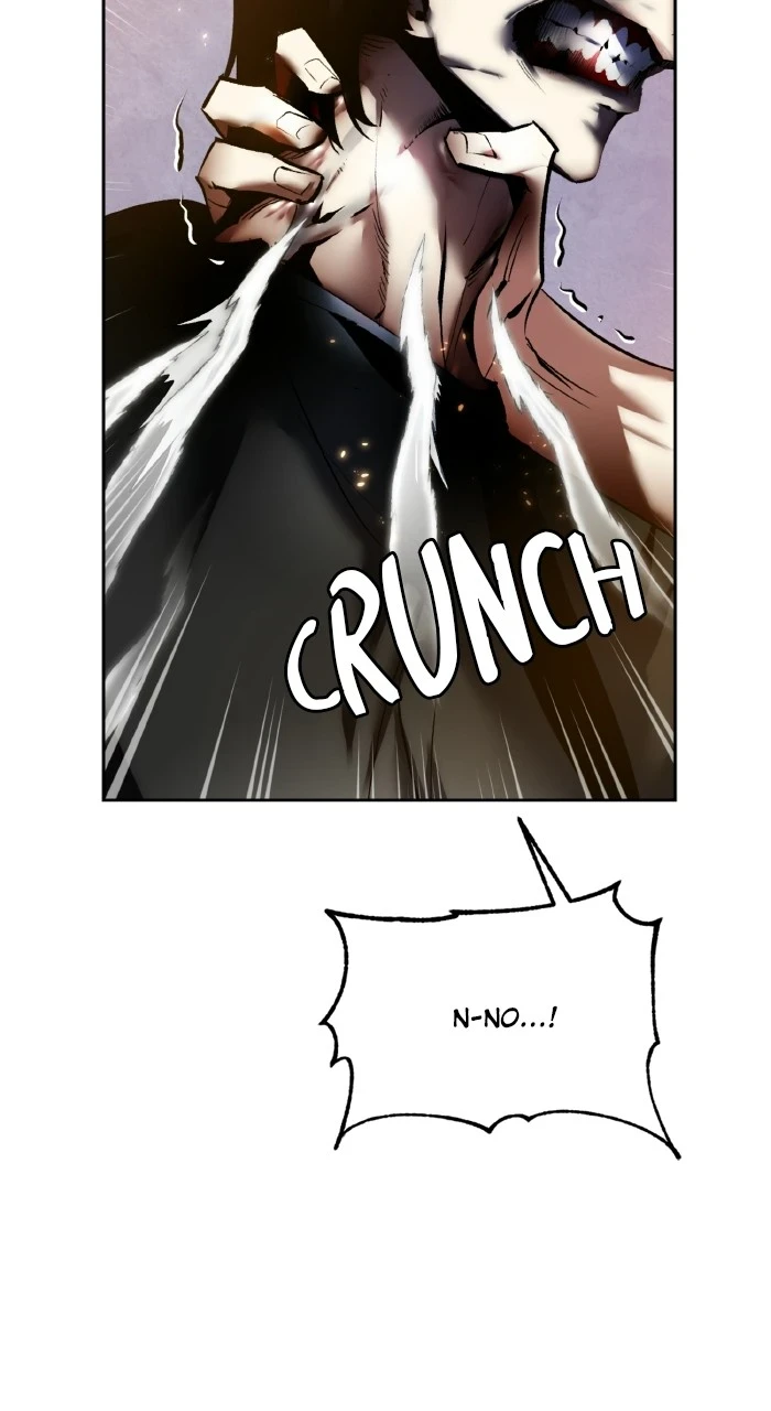 Return to Player Chapter 91, page 35 of 90