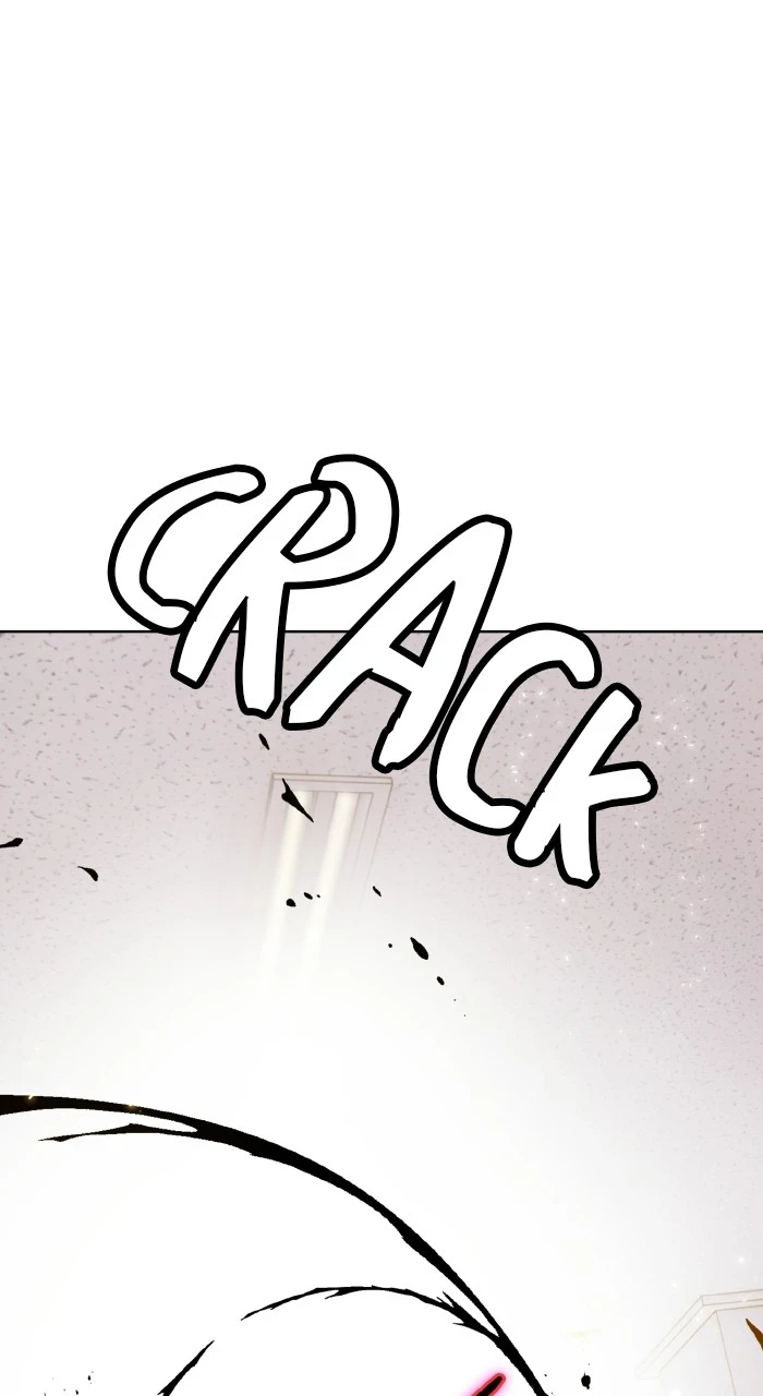 Return to Player Chapter 91, page 36 of 90