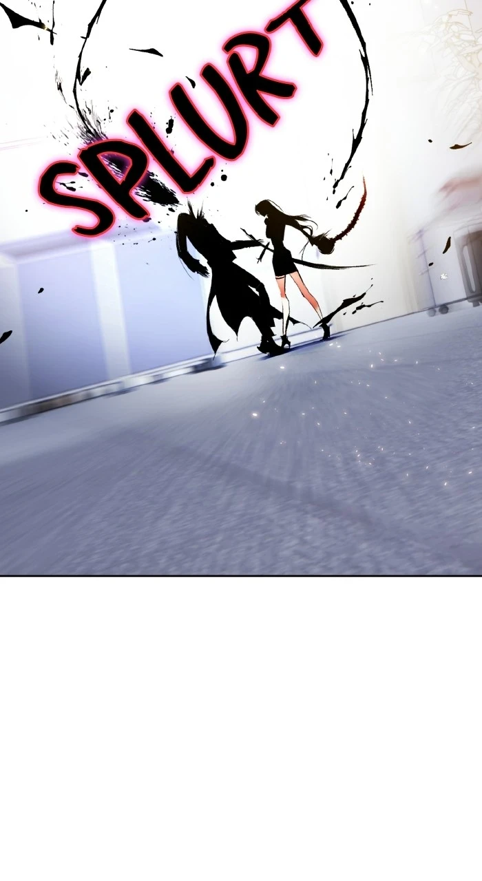 Return to Player Chapter 91, page 37 of 90