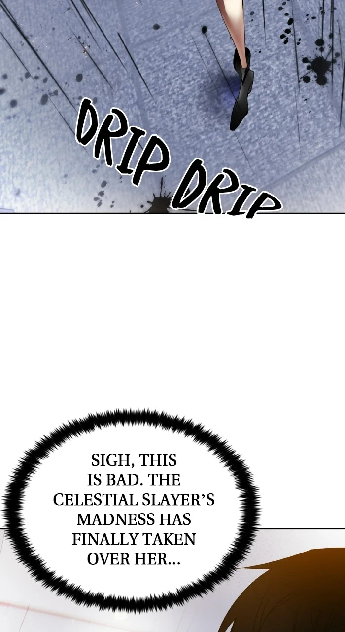 Return to Player Chapter 91, page 40 of 90