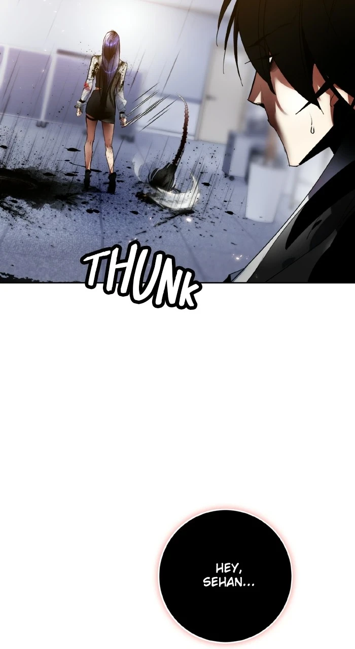 Return to Player Chapter 91, page 41 of 90