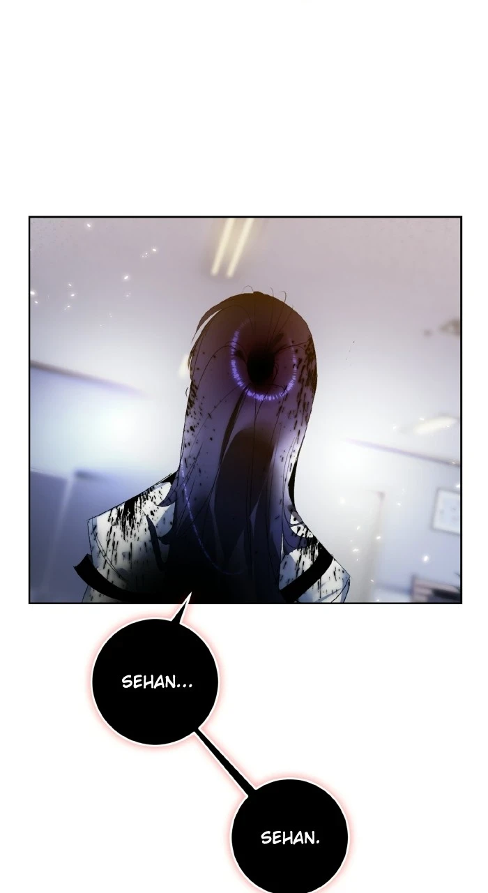 Return to Player Chapter 91, page 42 of 90