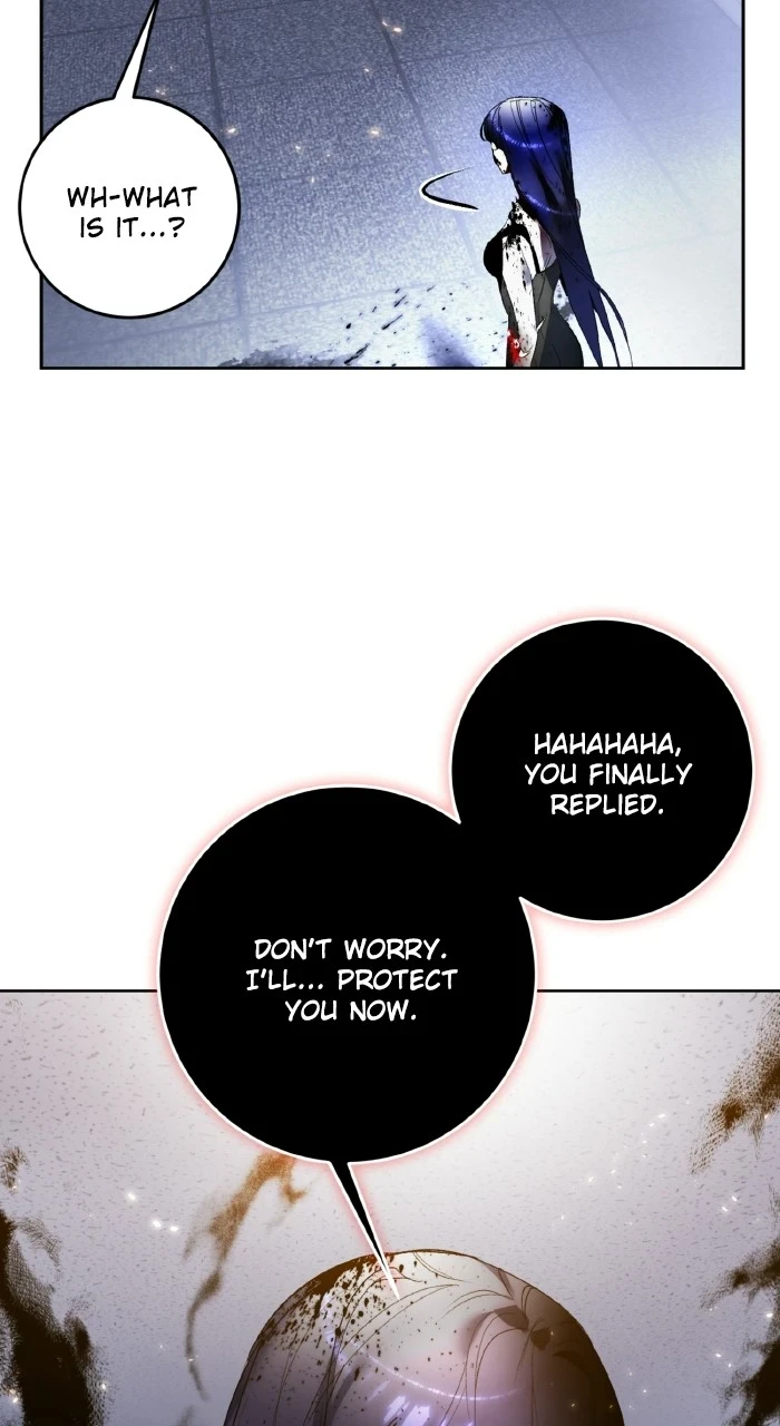 Return to Player Chapter 91, page 44 of 90