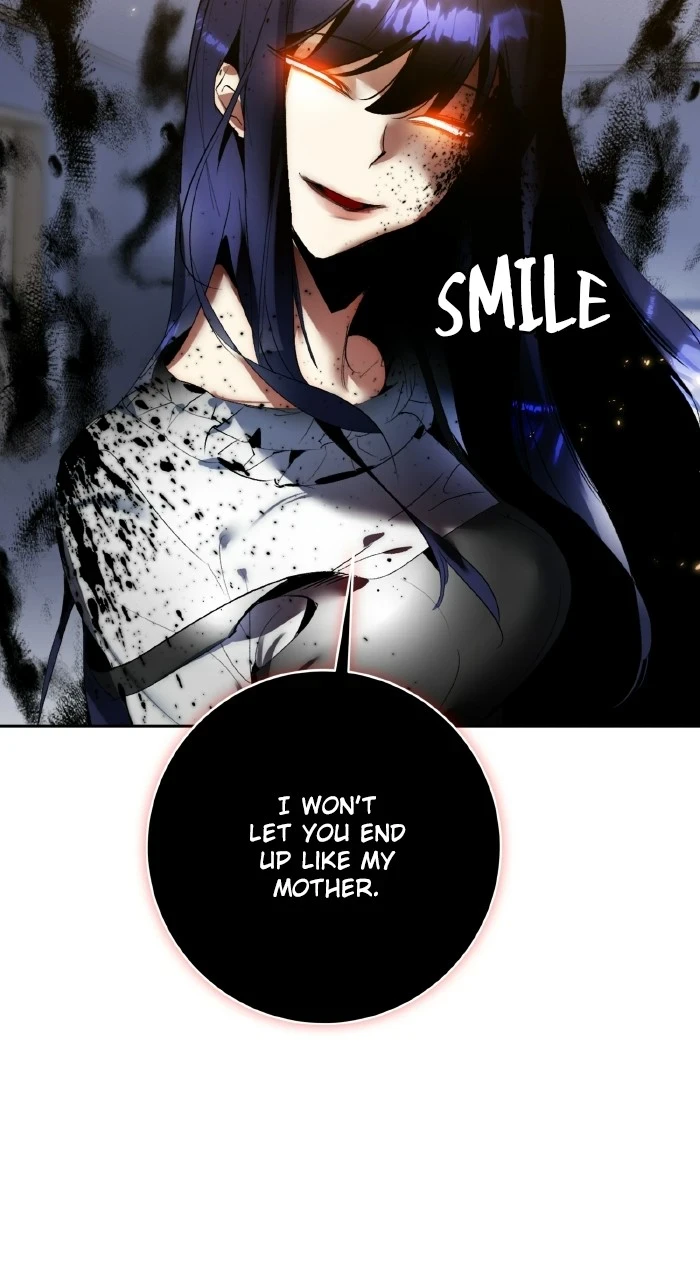 Return to Player Chapter 91, page 45 of 90