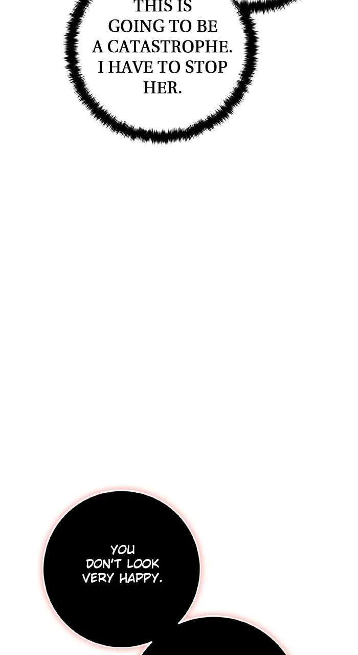 Return to Player Chapter 91, page 47 of 90
