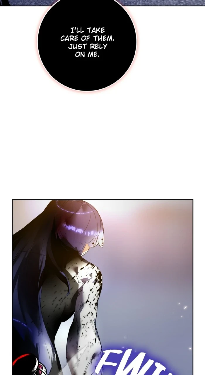 Return to Player Chapter 91, page 49 of 90