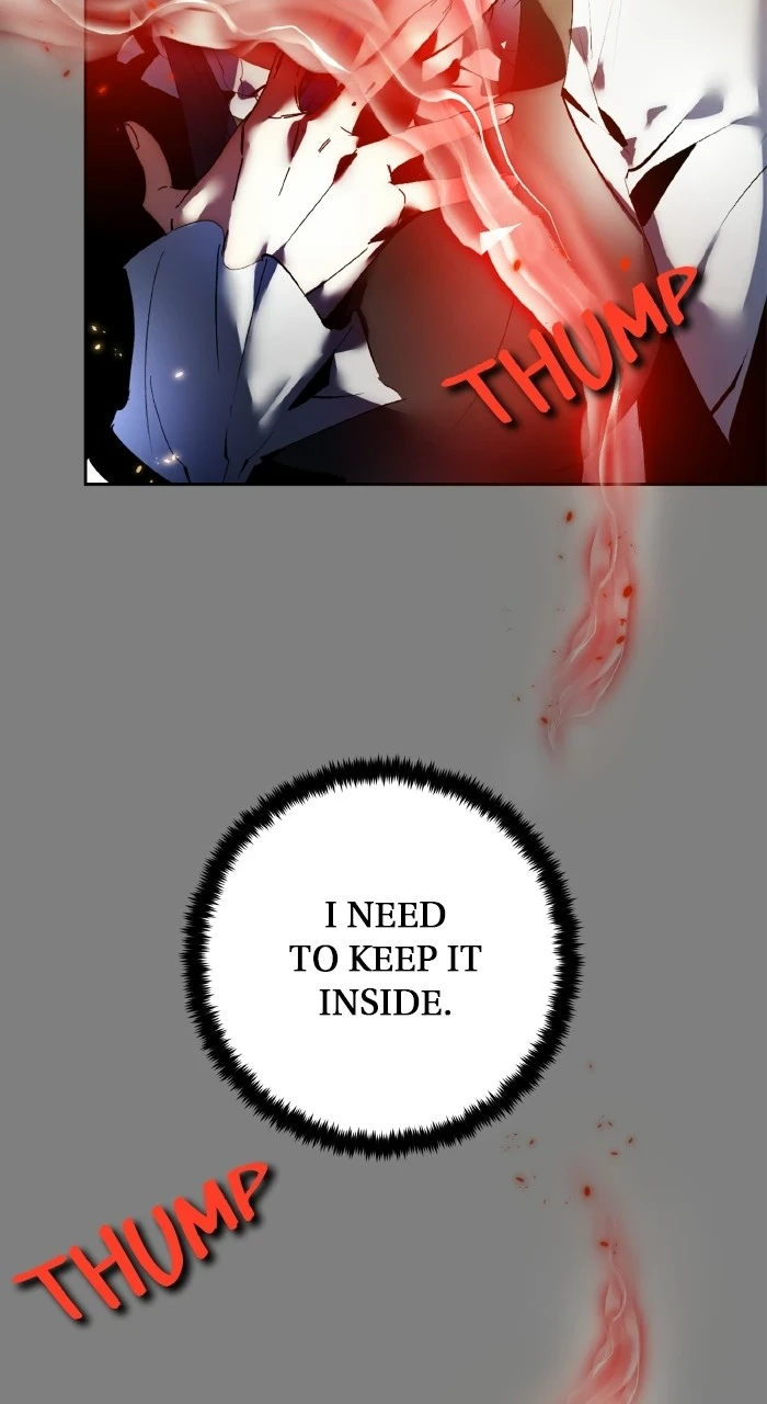 Return to Player Chapter 91, page 5 of 90