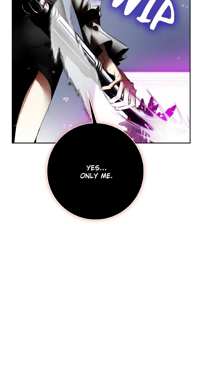 Return to Player Chapter 91, page 50 of 90