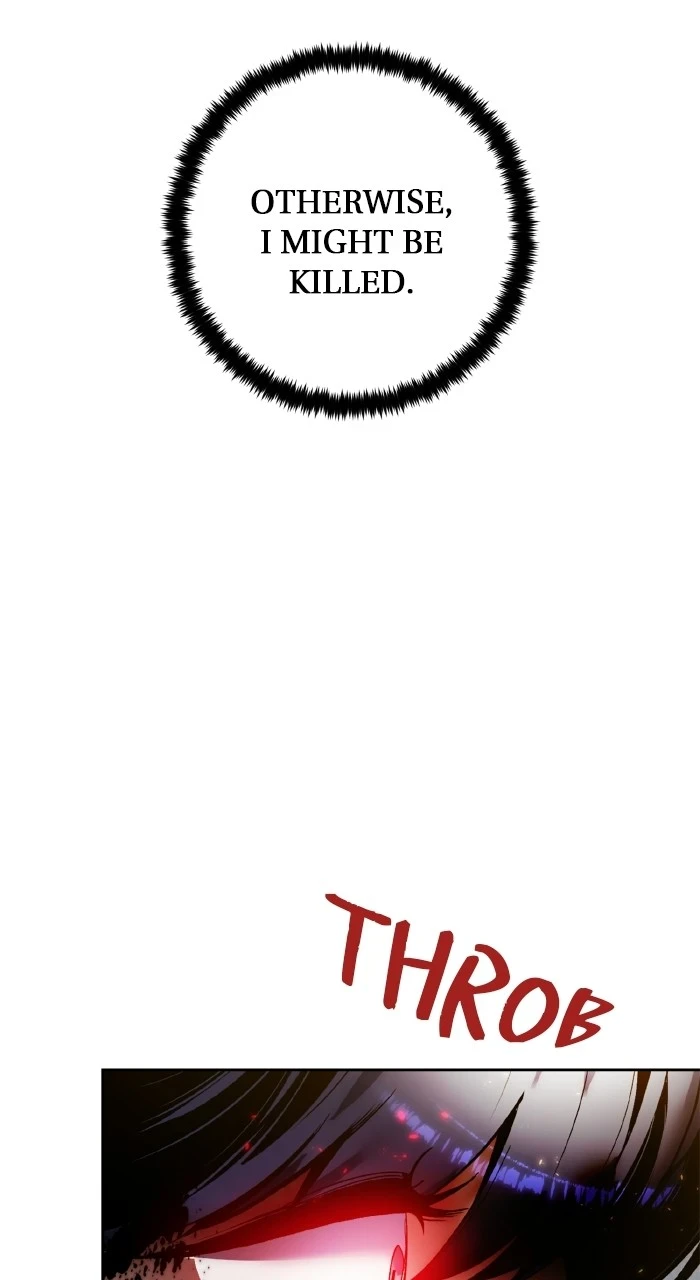 Return to Player Chapter 91, page 52 of 90