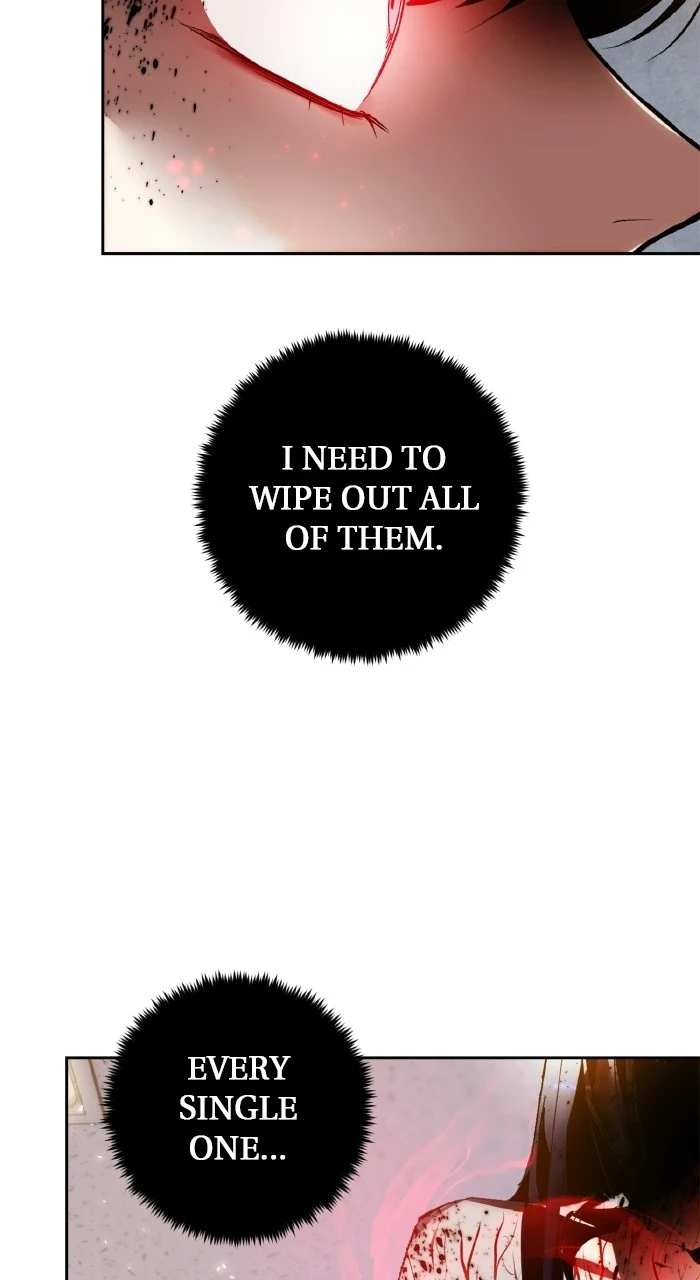 Return to Player Chapter 91, page 53 of 90