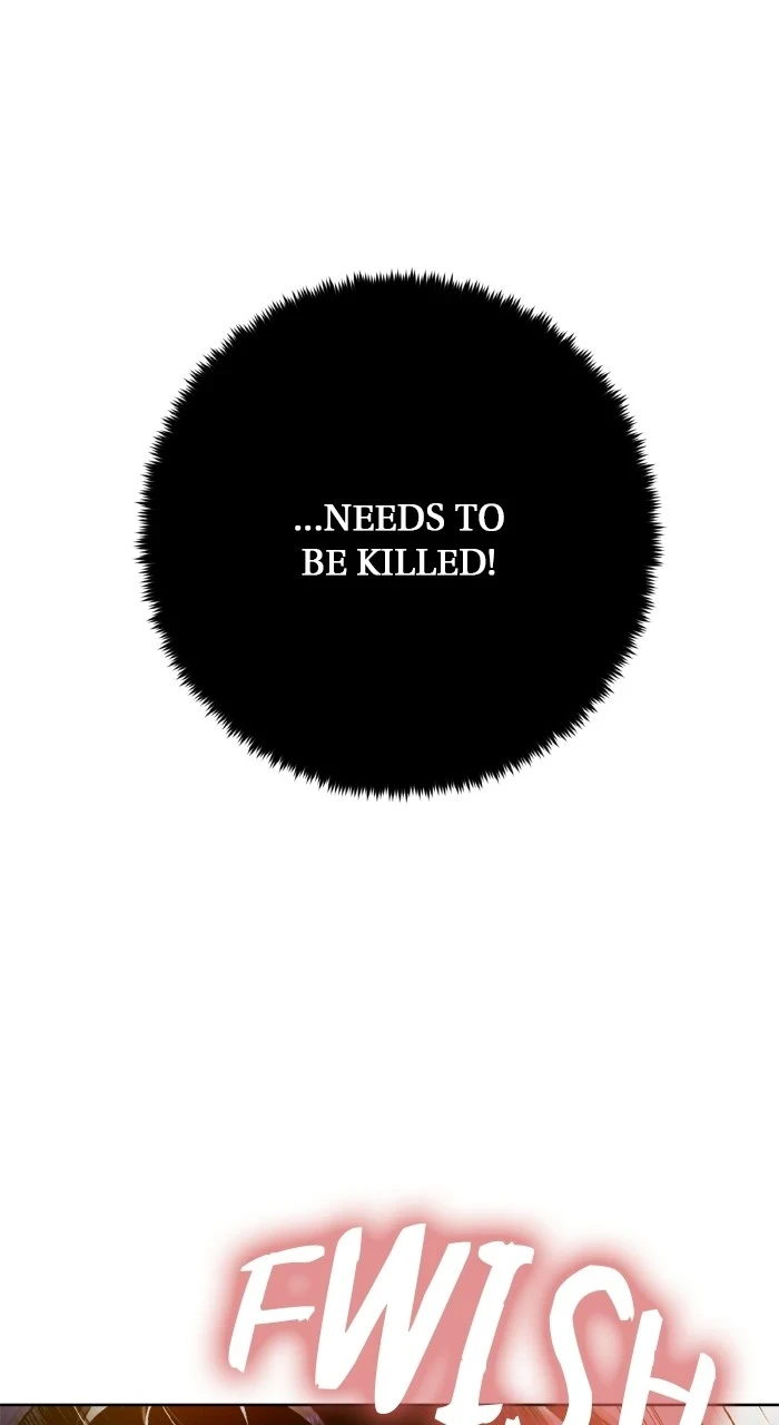 Return to Player Chapter 91, page 55 of 90
