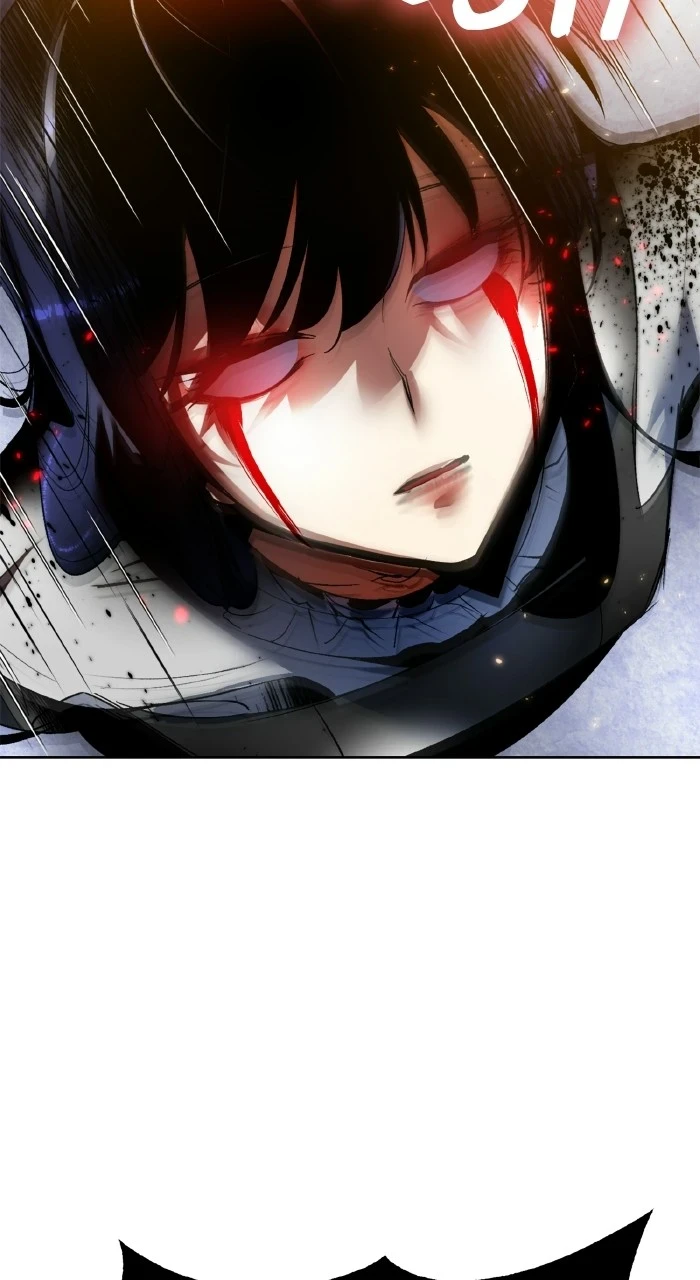 Return to Player Chapter 91, page 56 of 90