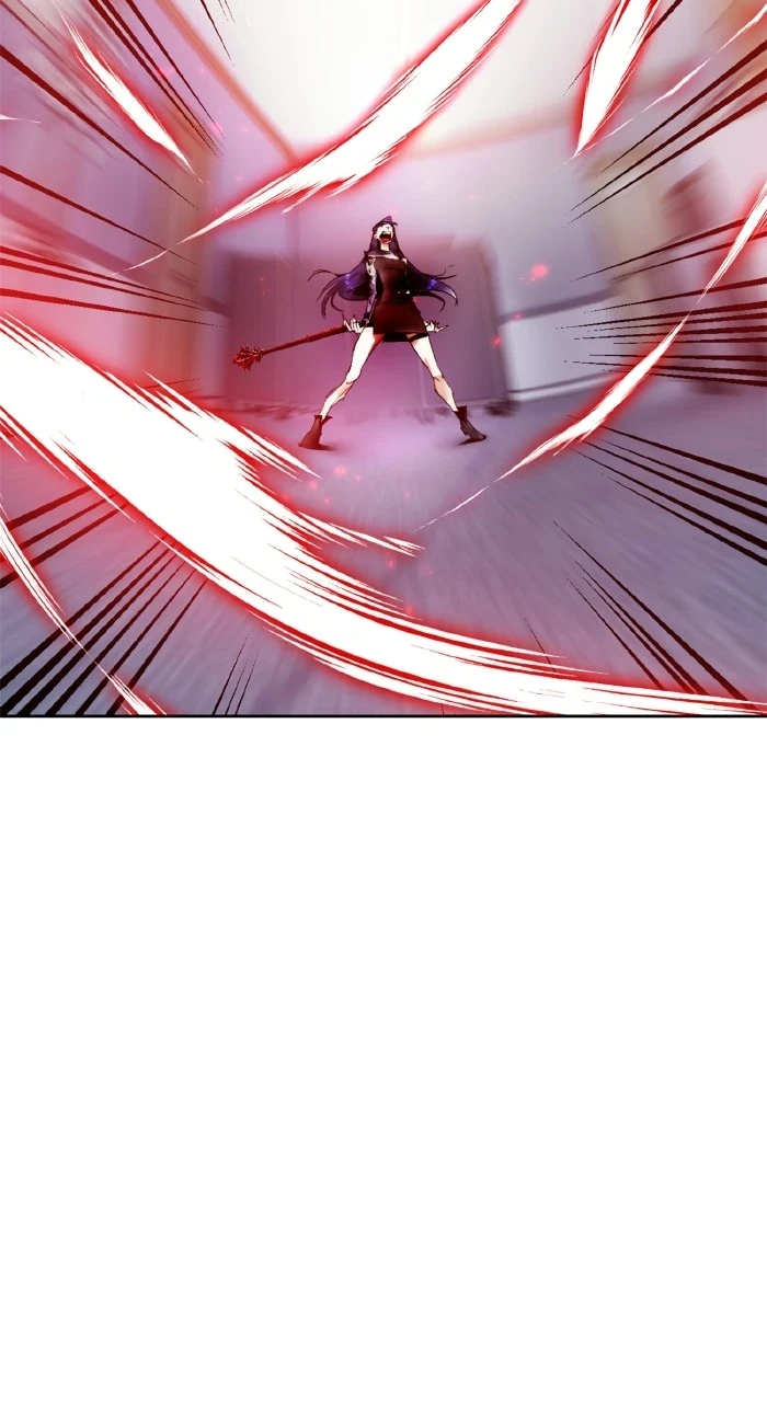 Return to Player Chapter 91, page 58 of 90