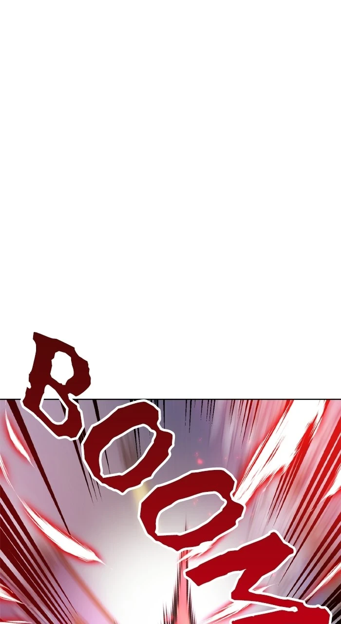 Return to Player Chapter 91, page 59 of 90