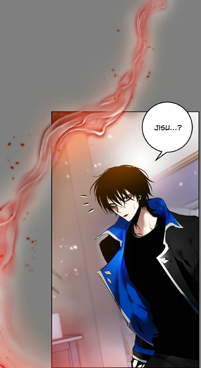 Return to Player Chapter 91, page 6 of 90