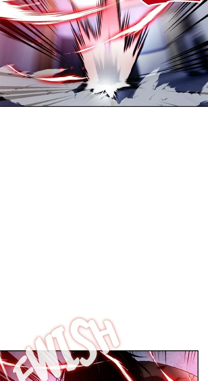 Return to Player Chapter 91, page 60 of 90