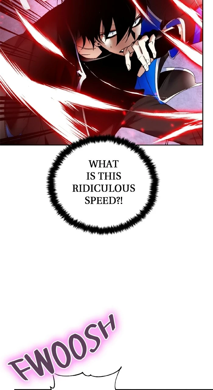 Return to Player Chapter 91, page 61 of 90