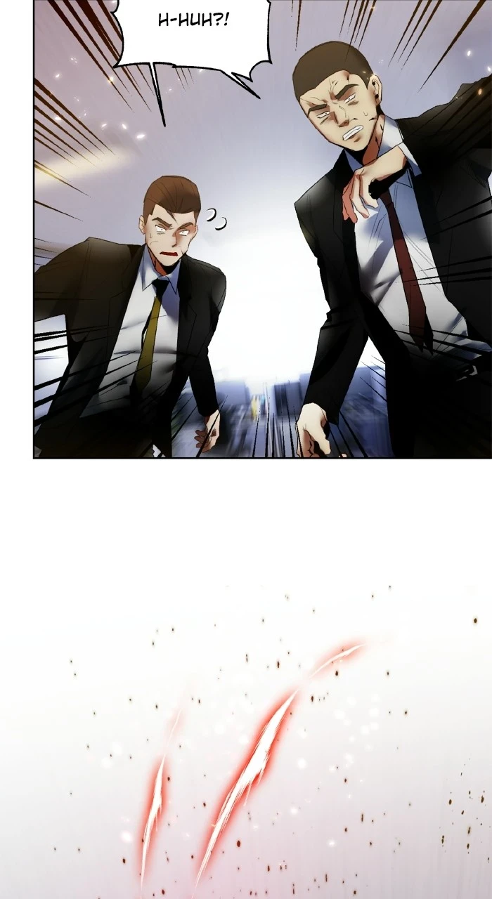 Return to Player Chapter 91, page 62 of 90