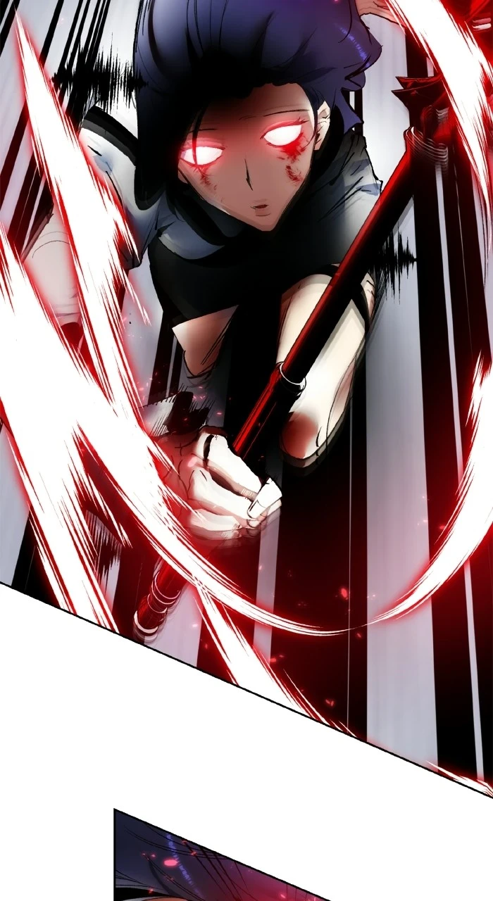 Return to Player Chapter 91, page 65 of 90