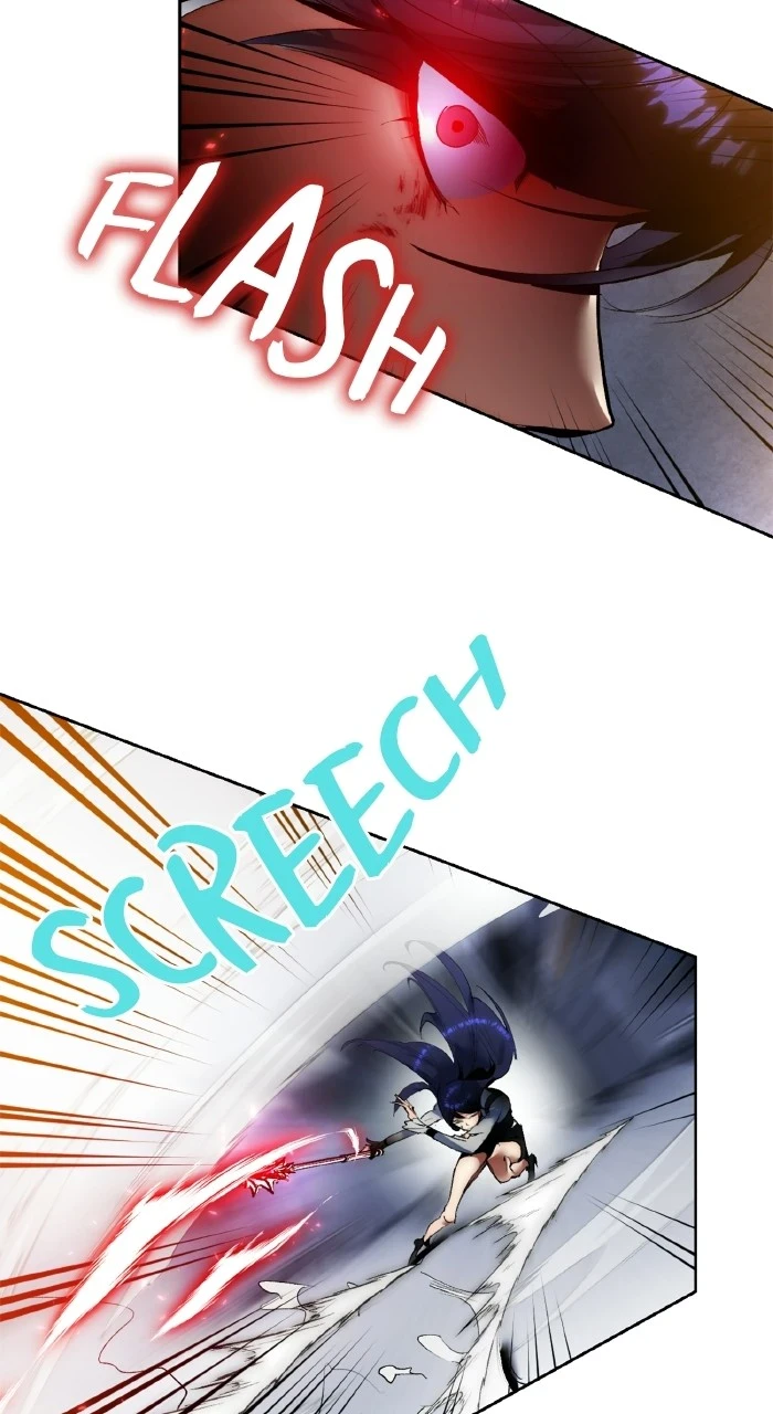 Return to Player Chapter 91, page 66 of 90