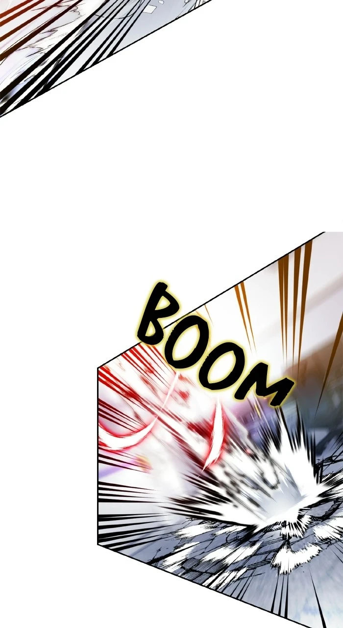 Return to Player Chapter 91, page 67 of 90