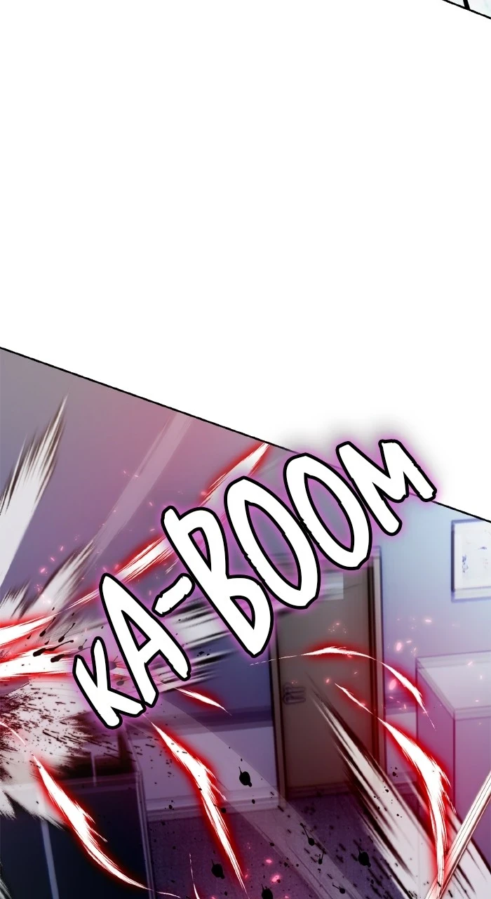 Return to Player Chapter 91, page 68 of 90