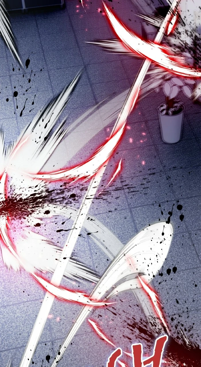Return to Player Chapter 91, page 69 of 90