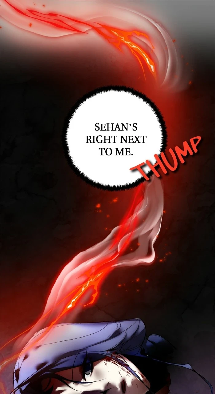 Return to Player Chapter 91, page 7 of 90