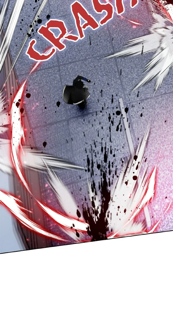 Return to Player Chapter 91, page 70 of 90