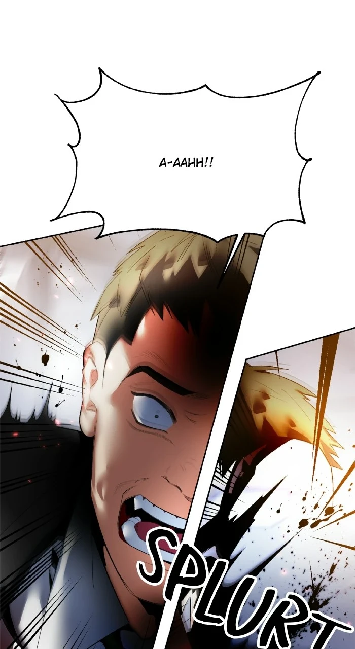 Return to Player Chapter 91, page 71 of 90