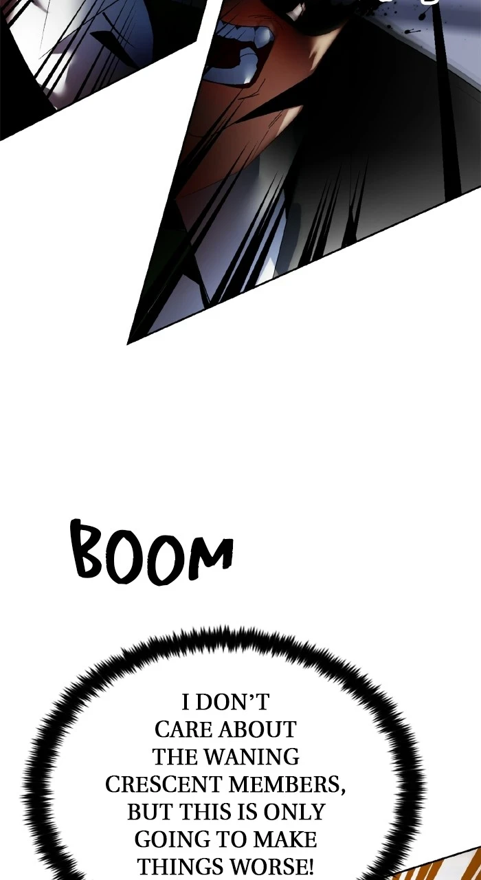 Return to Player Chapter 91, page 72 of 90