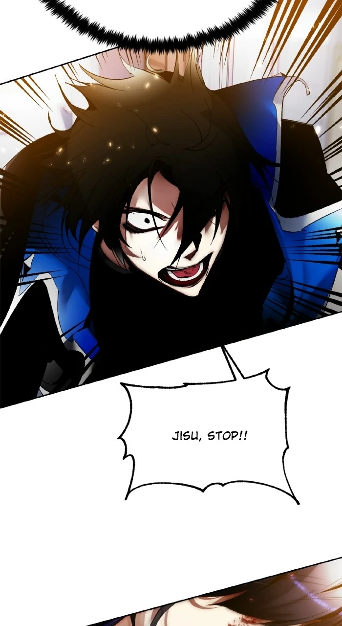 Return to Player Chapter 91, page 73 of 90