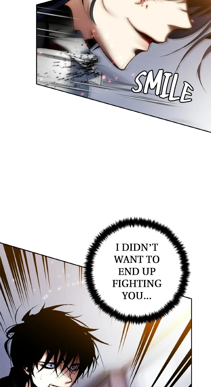 Return to Player Chapter 91, page 74 of 90