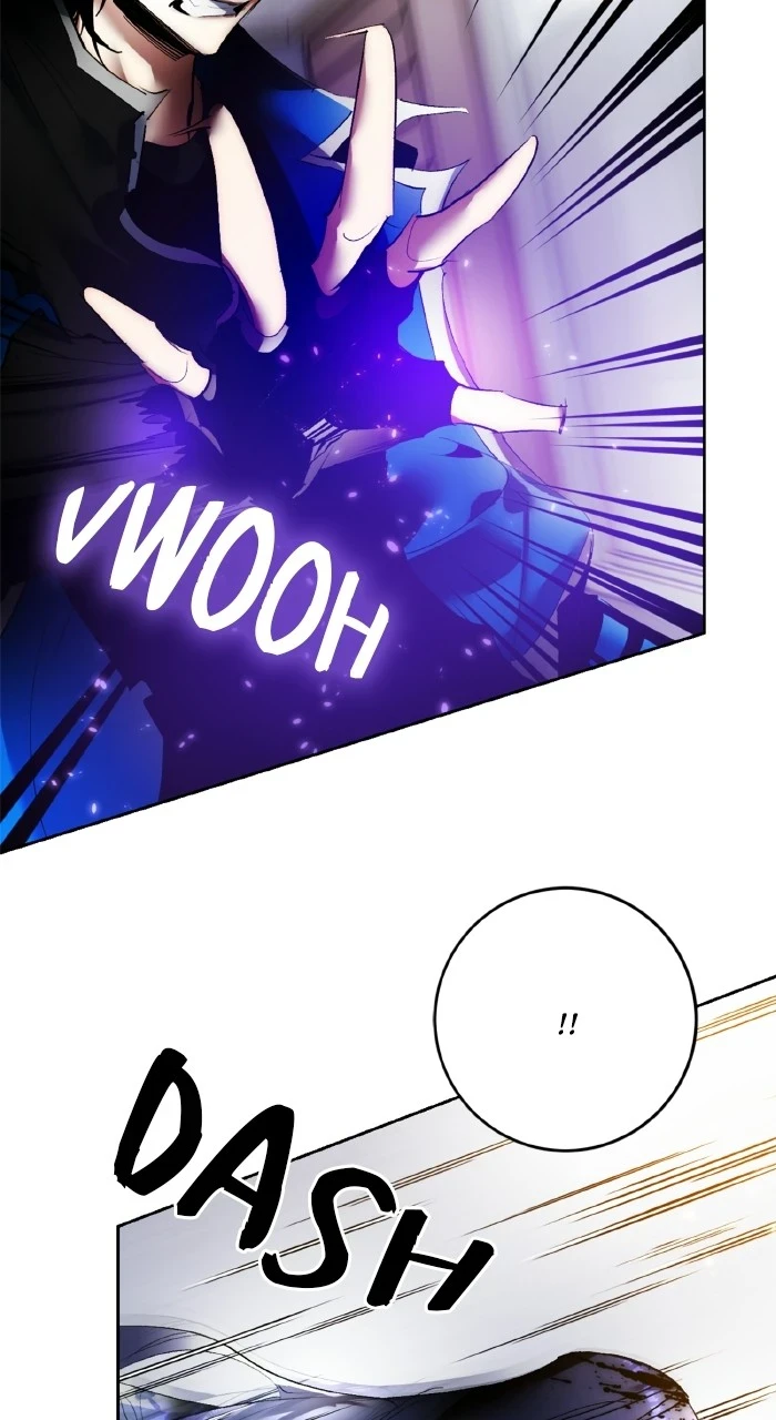 Return to Player Chapter 91, page 75 of 90