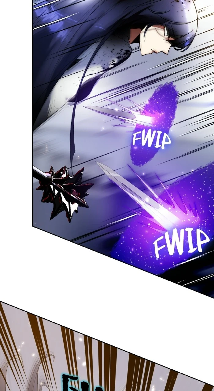Return to Player Chapter 91, page 76 of 90