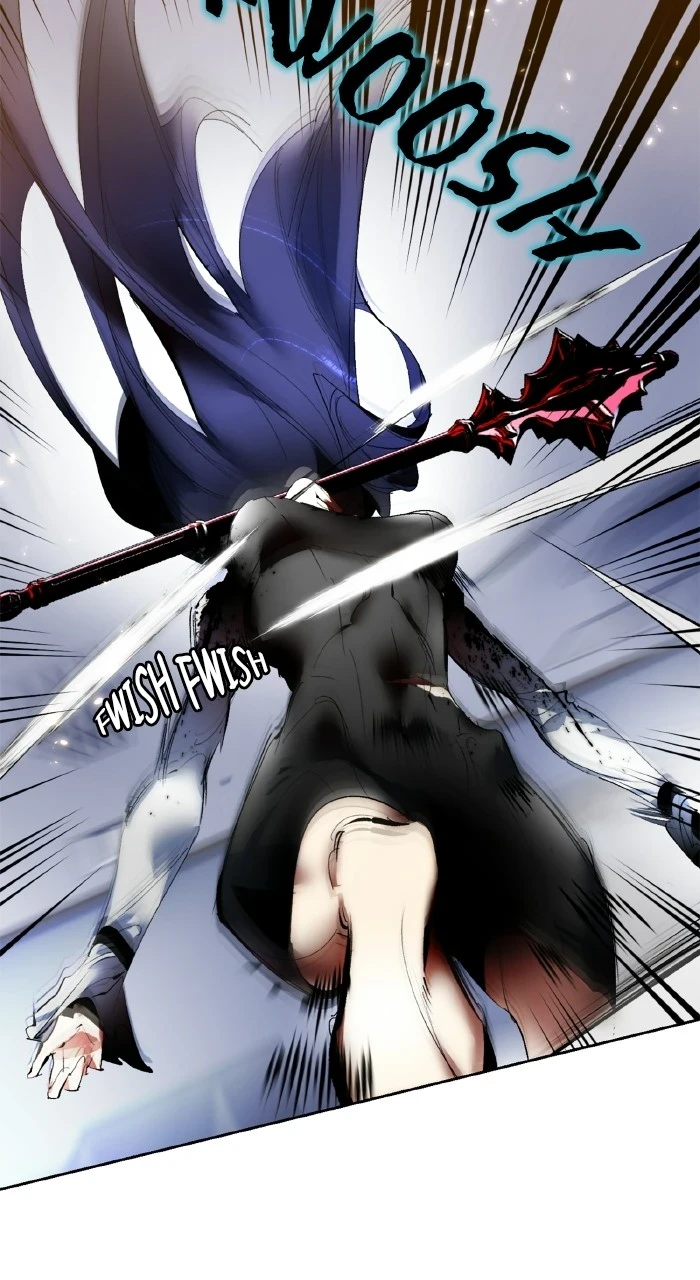 Return to Player Chapter 91, page 77 of 90