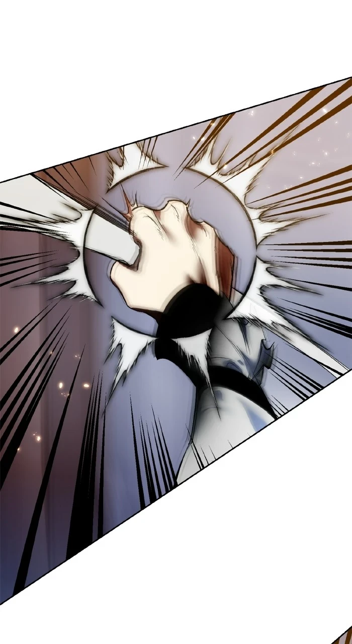 Return to Player Chapter 91, page 78 of 90