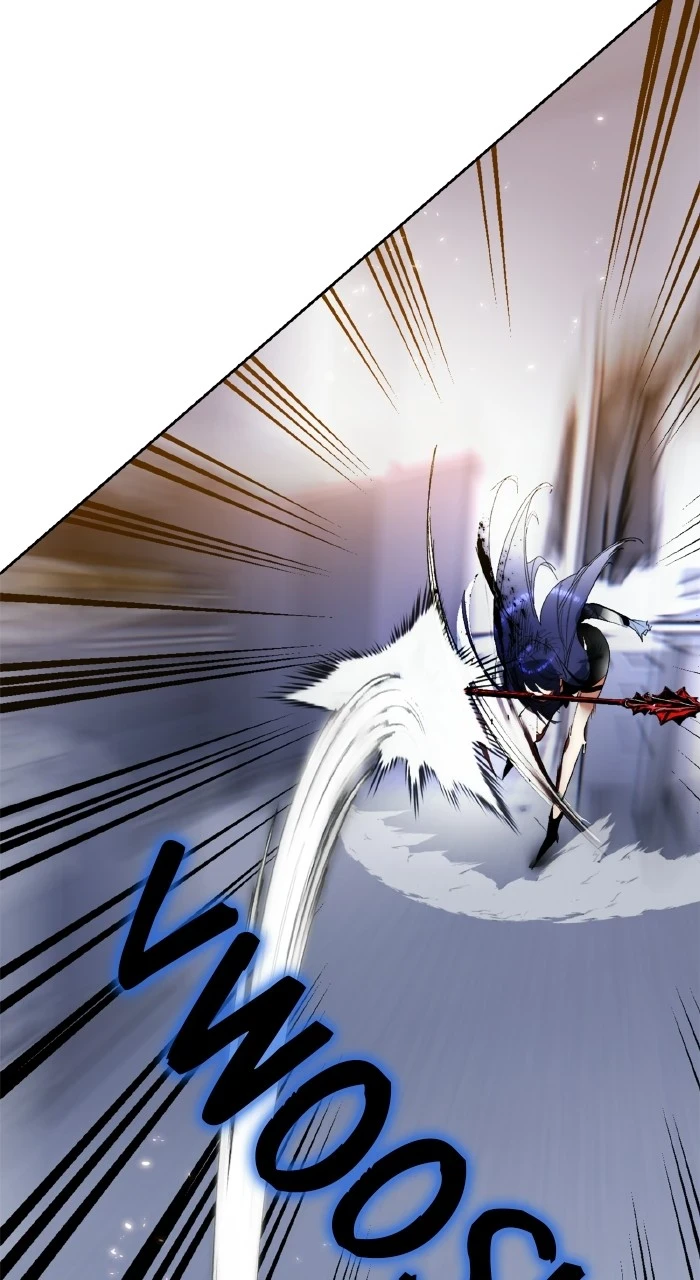 Return to Player Chapter 91, page 79 of 90